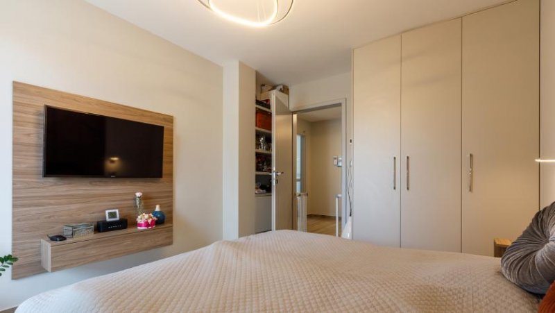 Heviz Moderne Wohnung in Heviz Wohnung kaufen