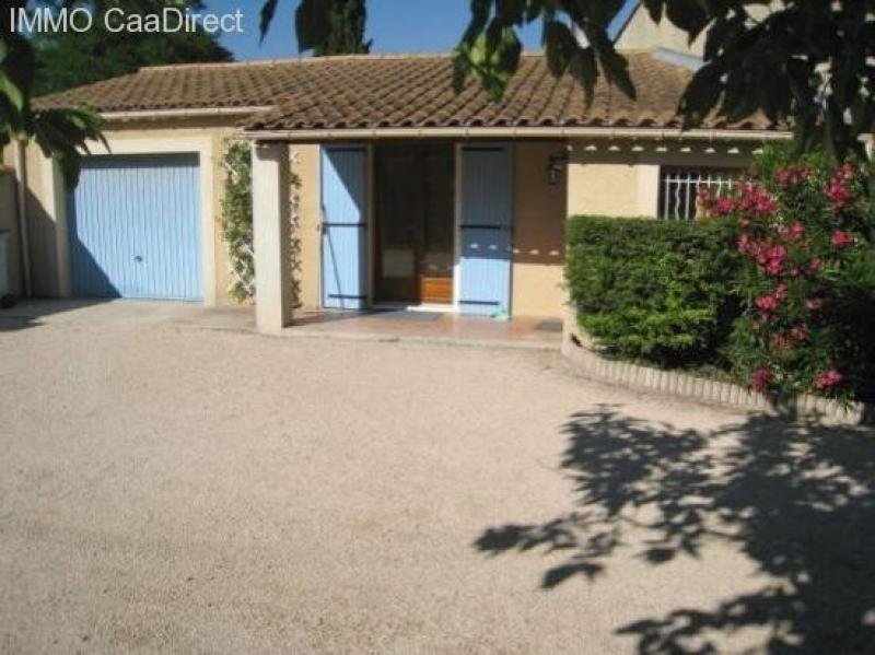 Avignon äusserst komfortable, klimatisierte, sehr gepflegte Villa mit einem traumhaft schönem Swimming Pool, Haus kaufen