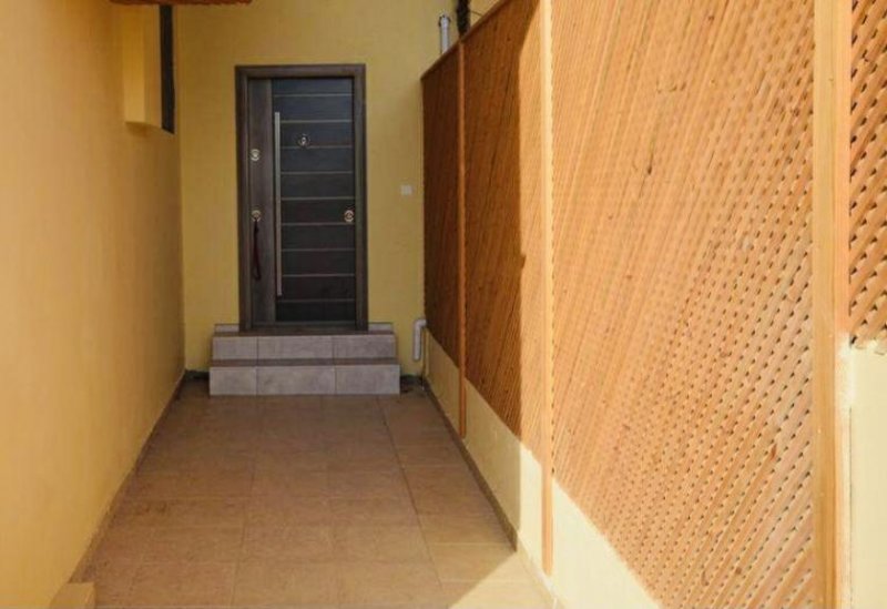 Hurghada 2-Zimmer Apartment in Hurghada - eine Anlage mit Zukunft Wohnung kaufen