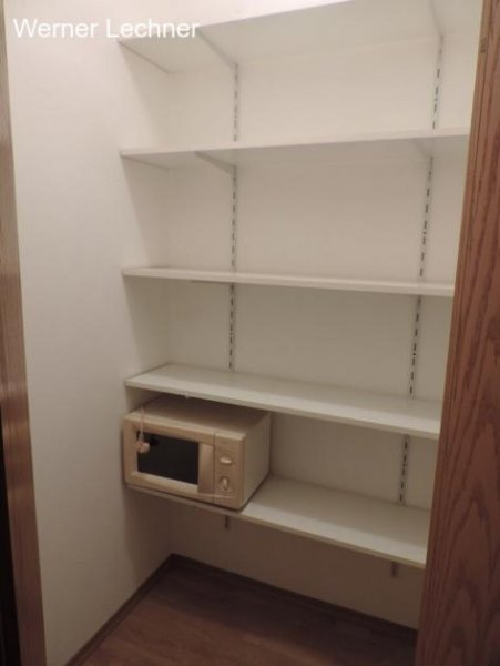 Tann Sehr schöne EG-Appartementwohnung in Tann zu verkaufen Wohnung kaufen