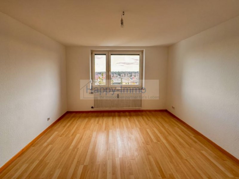 Baldham bezugsfrei / 3 Zimmerwhg / oberste Etage 7.OG / Baldham / Westbalkon / TG Einzelplatz Wohnung kaufen