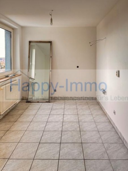 Baldham bezugsfrei / 3 Zimmerwhg / oberste Etage 7.OG / Baldham / Westbalkon / TG Einzelplatz Wohnung kaufen