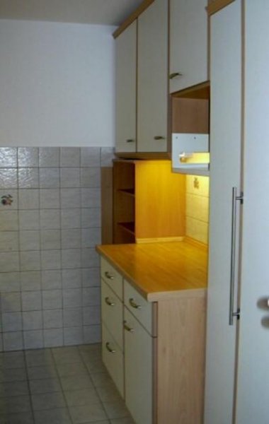 Kirchseeon *** Kapitalanleger aufgepasst *** Großzügiges 1 Zimmer Apartment mit Balkon in Kirchseeon Wohnung kaufen