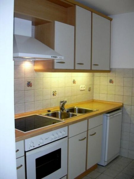 Kirchseeon *** Kapitalanleger aufgepasst *** Großzügiges 1 Zimmer Apartment mit Balkon in Kirchseeon Wohnung kaufen