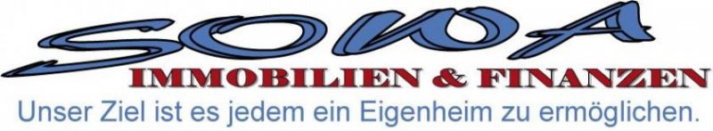 Rohrenfels Gut geschnittenes Baugrundstück für ein Mehrfamilienhaus in einer ruhigen Lage in Rohrenfels - Ein Objekt von SOWA Immobilien