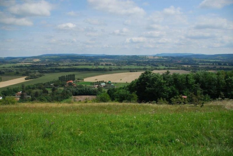 Kehidakustány Feriengrundstück in Kehidakustány, Barátsziget utca zu verkaufen Grundstück kaufen