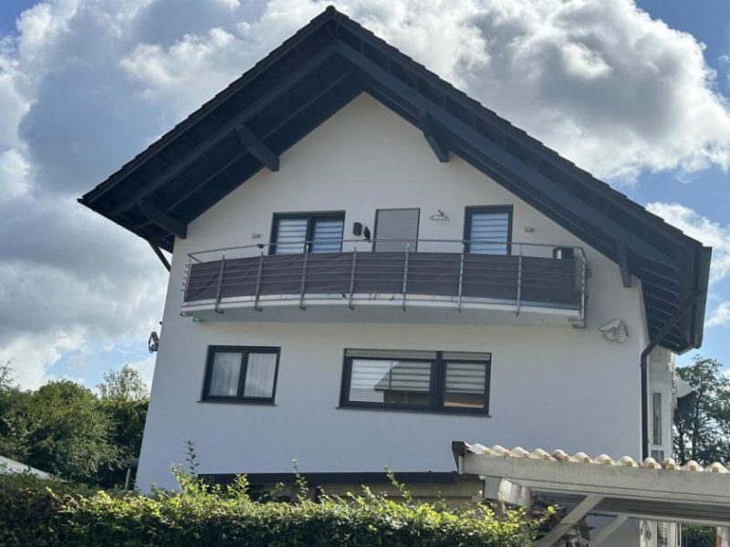 Friedrichshafen Stilvoll Wohnen ! 
4,5 Zimmer-Traumwohnung mit Wintergarten! Wohnung kaufen