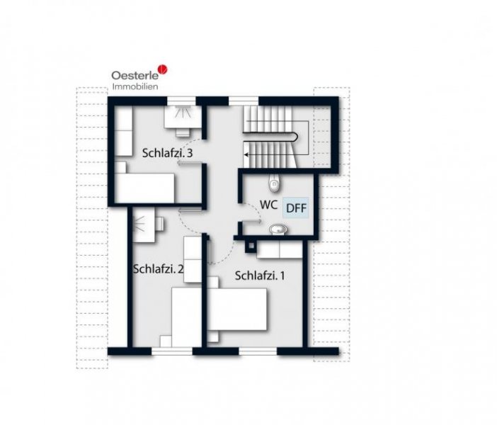 Bad Wurzach Genau das Richtige für Ihre Familie! Haus kaufen