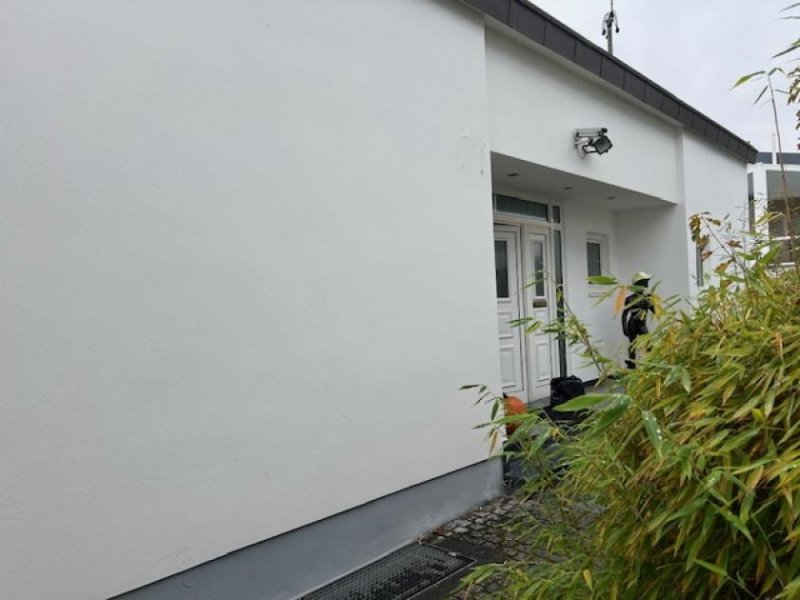 Illerkirchberg Villa + Haus für 2 Generationen geeignet-Nähe Ulm in Illerkirchberg (2 sep.Häuser) Haus kaufen