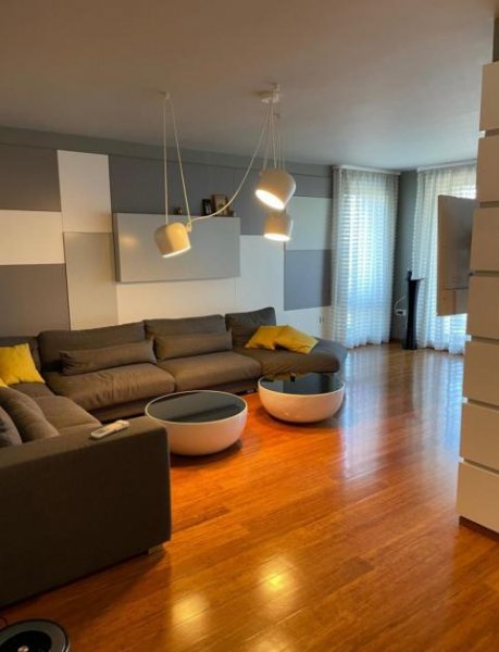 Varna Luxury apartment in Varna-Bulgaria (EU) Wohnung kaufen