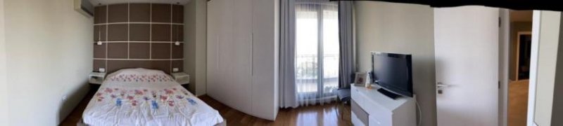 Varna Luxury apartment in Varna-Bulgaria (EU) Wohnung kaufen