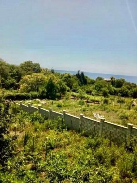 Helena Zweigeschossiges Haus mit wunderschönem Meerblick Haus kaufen