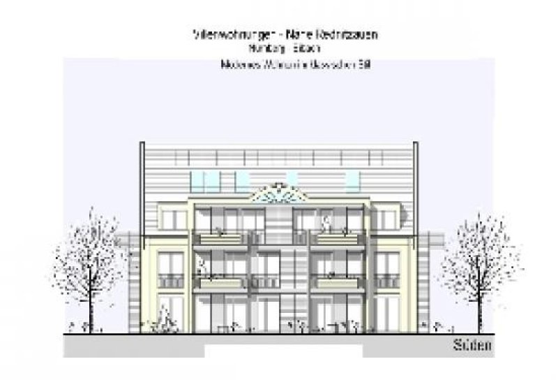 Nürnberg N-Eibach: NEU-3-Zi-Whg. (OG),Energiesparhaus, Loggia,TG, Prov.frei, Nähe Rednitzauen Wohnung kaufen