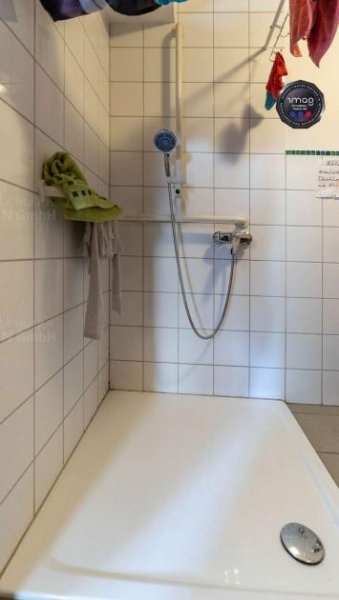 Altdorf bei Nürnberg Barrierefreie Singlewohnung direkt am Marktplatz. Als Kapitalanlage! Wohnung kaufen