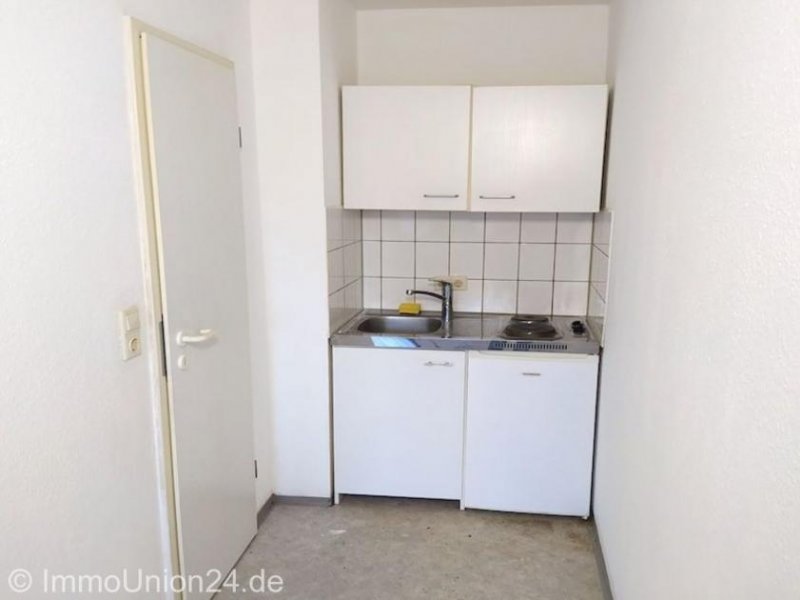 Fürth SOFORT - freies 31 qm Apartment mit BALKON zum Innenhofgarten + Aufzug- LIFT für 125.000,- EUR Wohnung kaufen