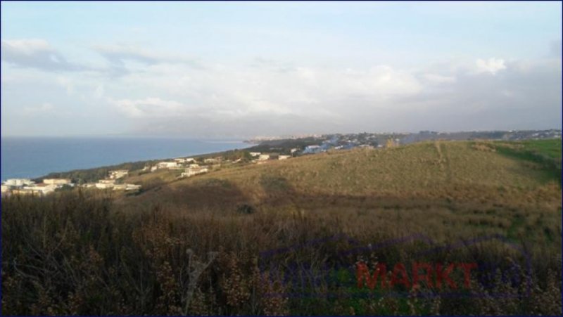 Castellammare del Golfo ***Großes Anwesen sucht Liebhaber, Panoramablick über das Meer und die umliegenden Weinberge*** Haus kaufen