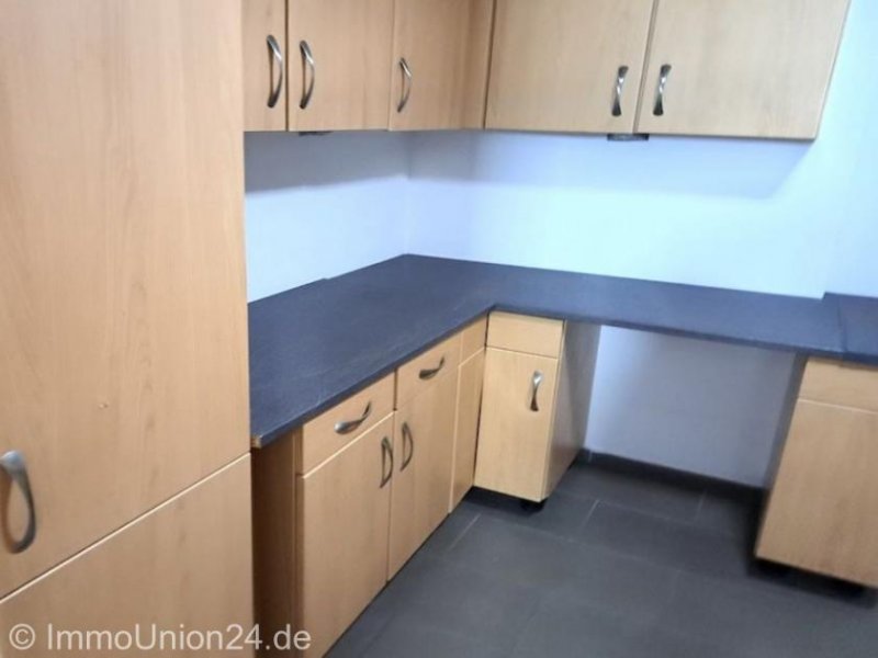 Schwabach Helle und SOFORT freie 3 Zimmer 7 2 qm Wohnung in Schwabach nahe Stadtpark mit KfZ Stellplatz Wohnung kaufen