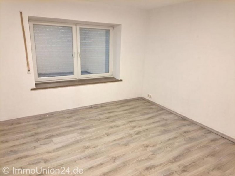 Schwabach Helle und SOFORT freie 3 Zimmer 7 2 qm Wohnung in Schwabach nahe Stadtpark mit KfZ Stellplatz Wohnung kaufen