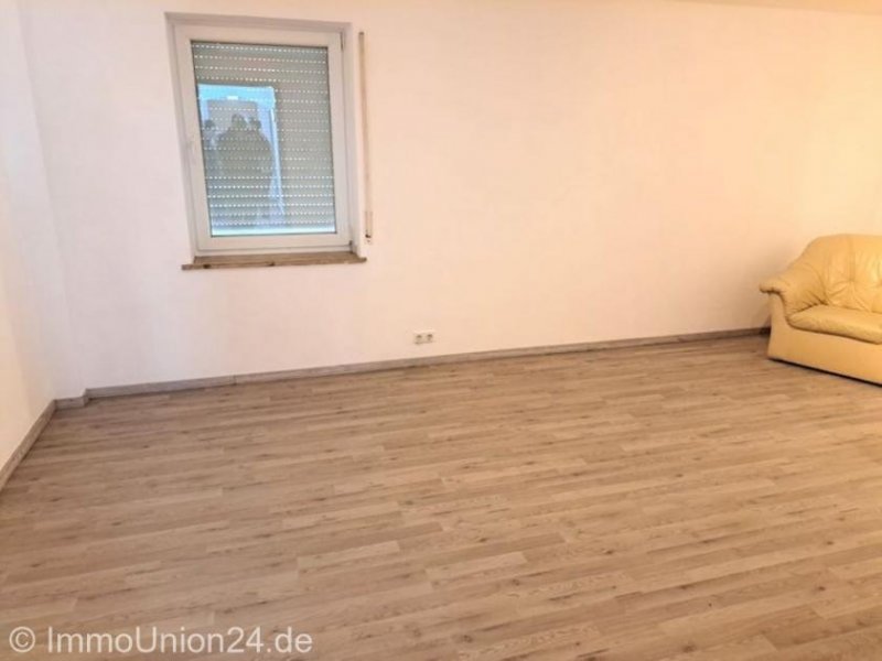 Schwabach Helle und SOFORT freie 3 Zimmer 7 2 qm Wohnung in Schwabach nahe Stadtpark mit KfZ Stellplatz Wohnung kaufen