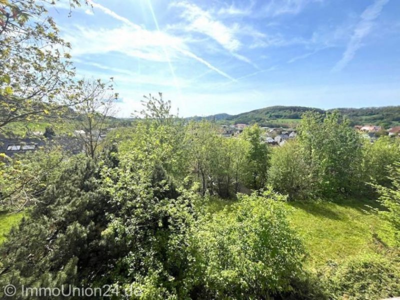 Weißenohe 570.000,- für 2 4 5 m² Architektenhaus in einmaliger Wohnlage mit atemberaubenden Terrassen Haus kaufen