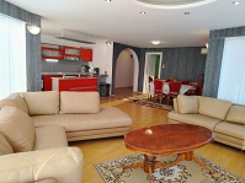 Varna For Sale 120 Sqm Luxury House Ready To Move In 25 Km South Of Varna Bulgaria. Haus kaufen