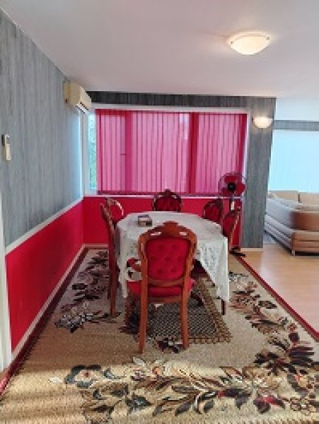 Varna For Sale 120 Sqm Luxury House Ready To Move In 25 Km South Of Varna Bulgaria. Haus kaufen