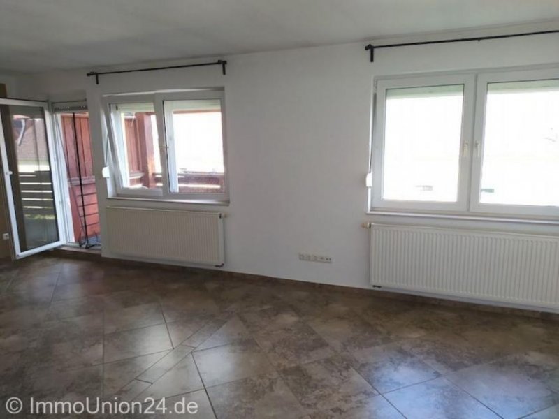 Bad Windsheim 1.250,- EUR Mieteinnahme für 4,5 Zimmer 110 qm Wohnung mit wettergeschützten BALKON nahe Kurpark Wohnung kaufen