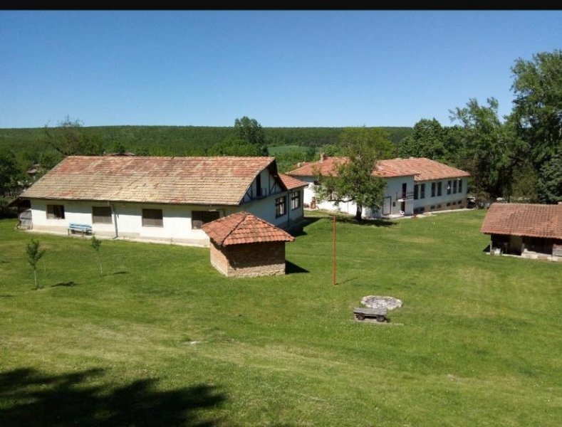 Dalgopol Rural houses near Varna-Bulgaria (EU) Haus kaufen