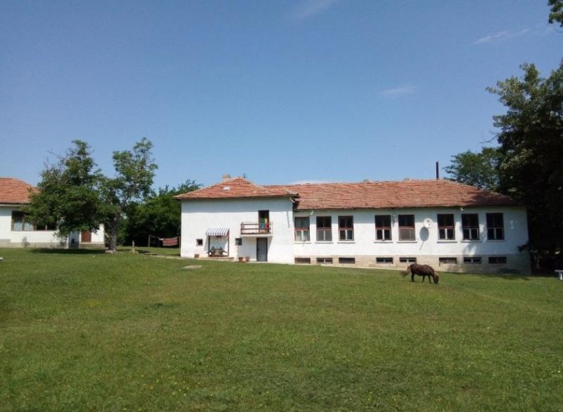 Dalgopol Rural houses near Varna-Bulgaria (EU) Haus kaufen