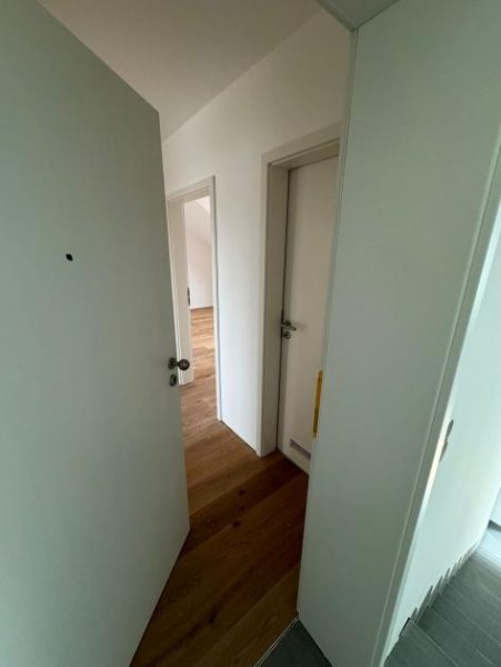 Regensburg KFW 40 Wohnung in Schwabelweis mit Balkon Wohnung kaufen