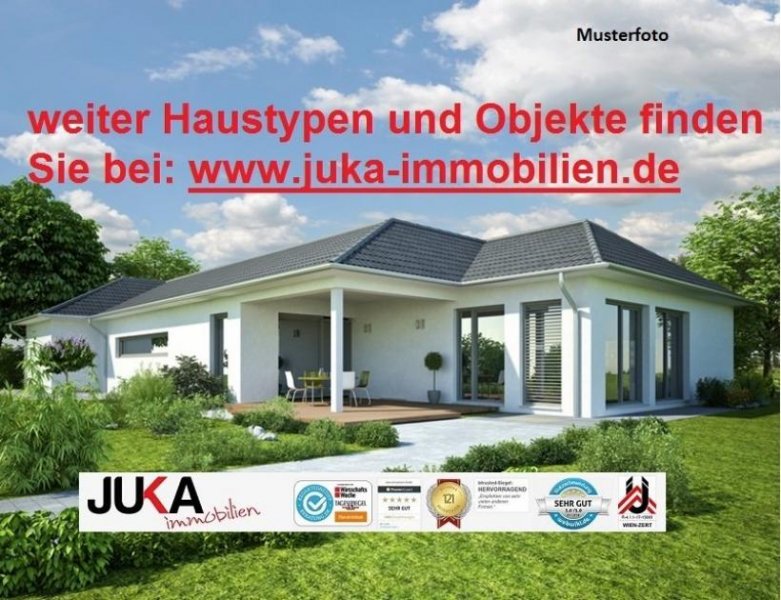 Bad Kötzting ***5,6% Mietrendite für 425qm MFH in Bad Kötzting*** Haus kaufen