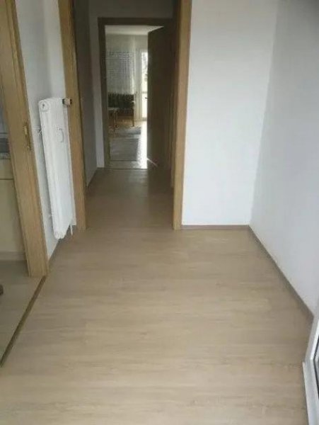 Bad Füssing gepflegte 1 Zimmer Eigentumswohnung 2. Stock mit Balkon Wohnung kaufen