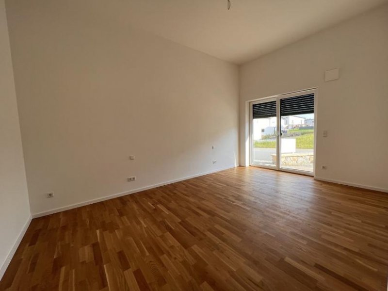 Neuhaus am Inn Exclusive 3 Zimmerwohnung in Neuhaus - Erstbezug Wohnung kaufen