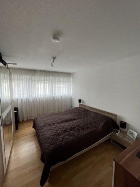 Vilshofen an der Donau ***3 Zimmer ETW zur Kapitalanlage oder Eigennutzung*** Wohnung kaufen