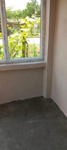 Pisarovo Ein von Grund auf top renoviertes, möbliertes Haus hinter der Küste Haus kaufen