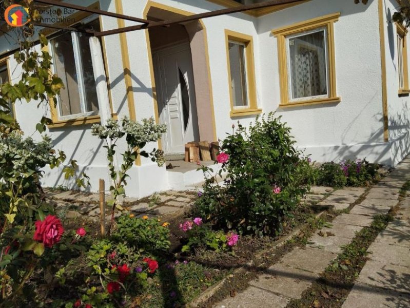 Pisarovo  Renoviertes Einfamilienhaus in Pisarovo, Bulgarien Haus kaufen