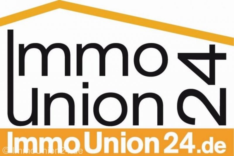 Grub am Forst 21.805 qm GEWERBE Grundstück auch TEILBAR mit schneller Anbindung nach COBURG an der SS 303 / A 73 Grundstück kaufen