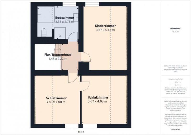 Suhl Familienhaus mit Wohlfühlgarantie Haus kaufen