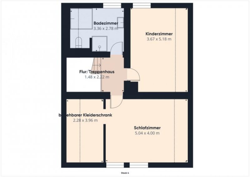 Suhl Traumhaftes Einfamilienhaus in Suhl: Moderne Ausstattung und großes Grundstück in Top-Lage! Haus kaufen