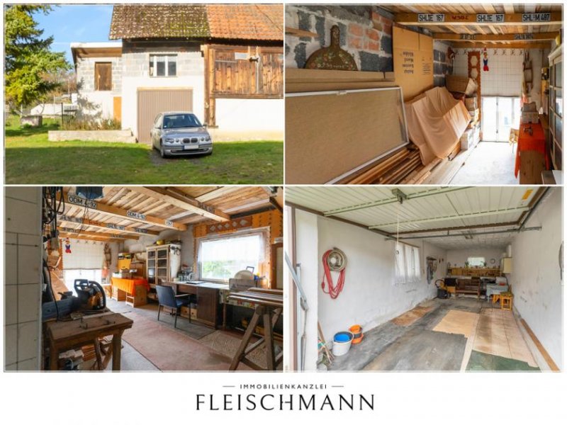 Marisfeld Traumhaus mit Garten: Platz für Ihre Ideen- Doppelhaushälfte in Marisfeld mit sofortigem Bezug! Haus kaufen