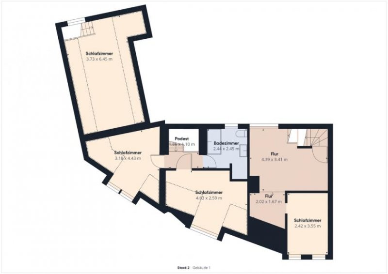 Schleusingerneundorf Ihr neues Zuhause - finanziert durch die Mieteinnahmen Haus kaufen