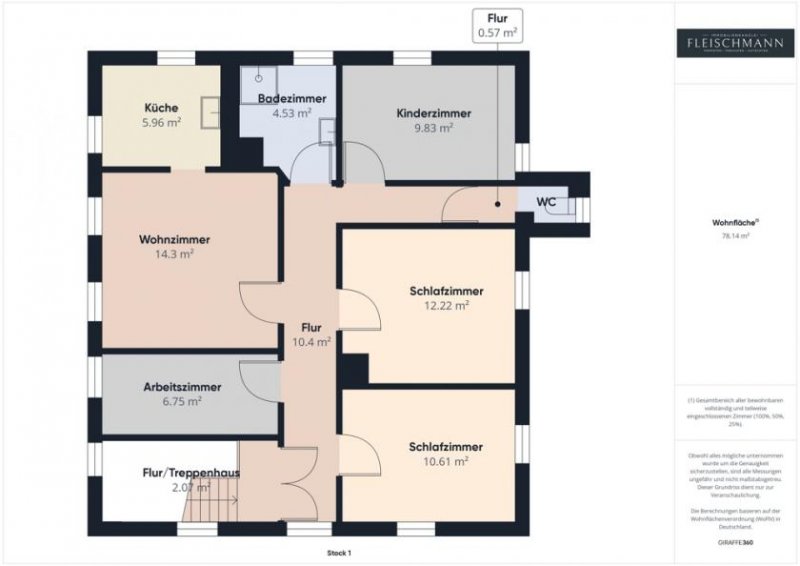 Steinbach-Hallenberg Zweifamilienhaus in Steinbach-Hallenberg mit Ausbaupotenzial und zusätzlichem Einkommen! Haus kaufen