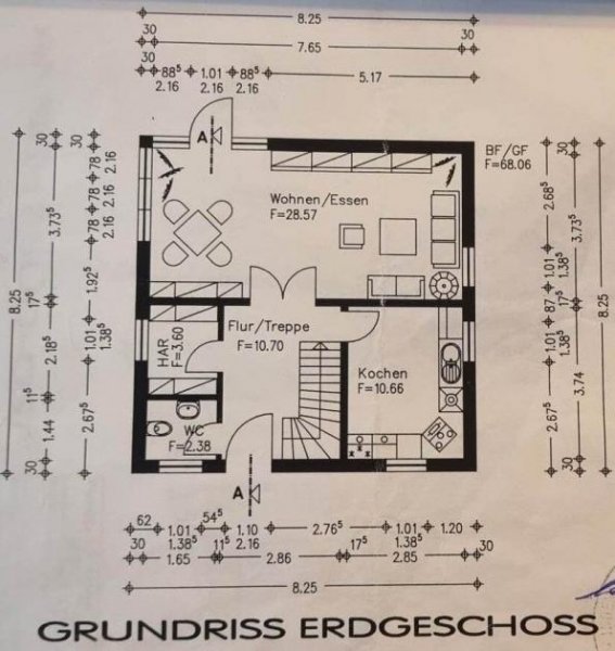 Floh-Seligenthal A+ Haus mit eigener Solaranlage und Wallbox Haus kaufen