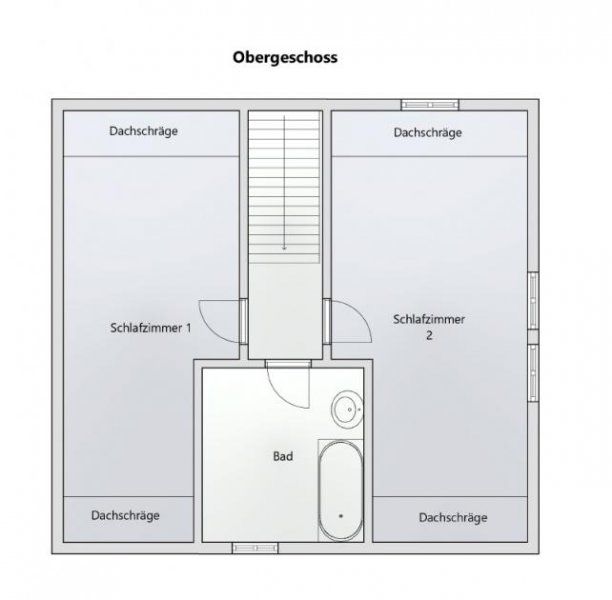 Eisenach Kleines Eigenheim für Bastler Haus kaufen