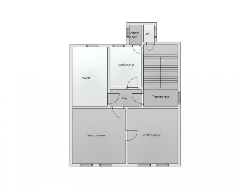 Gotha Das wird unser neues Zuhause Haus kaufen