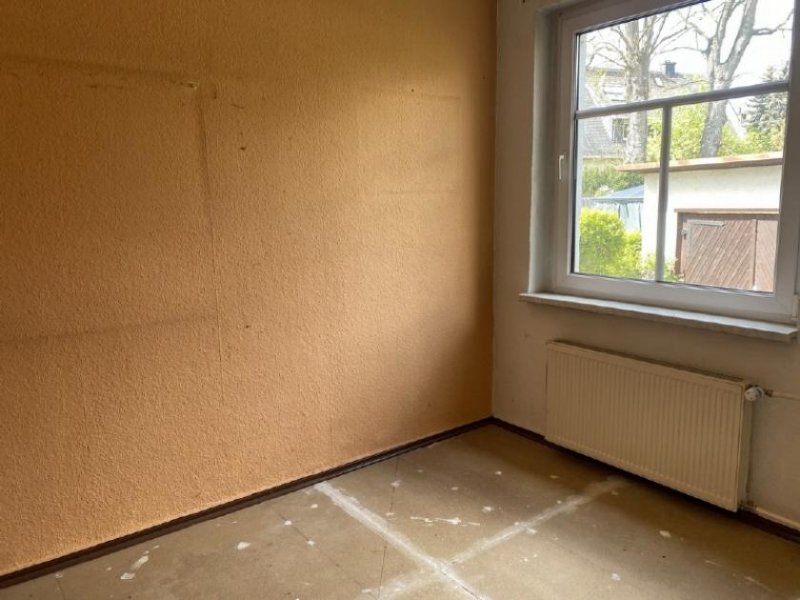 Gotha Ihr neues bezauberndes Zuhause! Haus kaufen