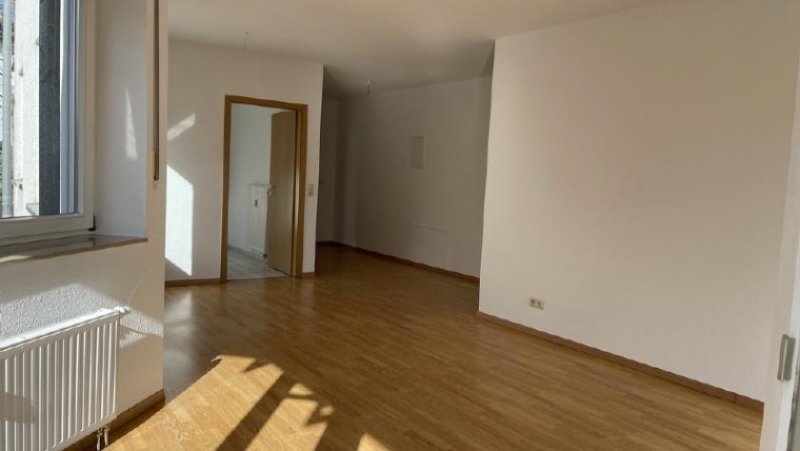 Gotha Kauf mich ! Wohnung kaufen