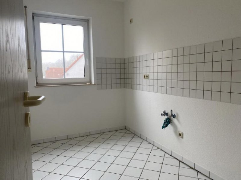 Gotha Wie für mich gemacht! Wohnung kaufen