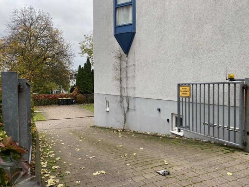 Gotha Wohnen mit Weitblick Wohnung kaufen