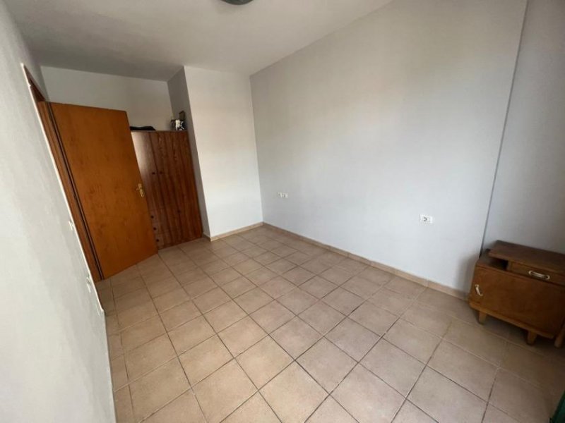 Albania APARTMENT FOR SALE 1+1 Wohnung kaufen